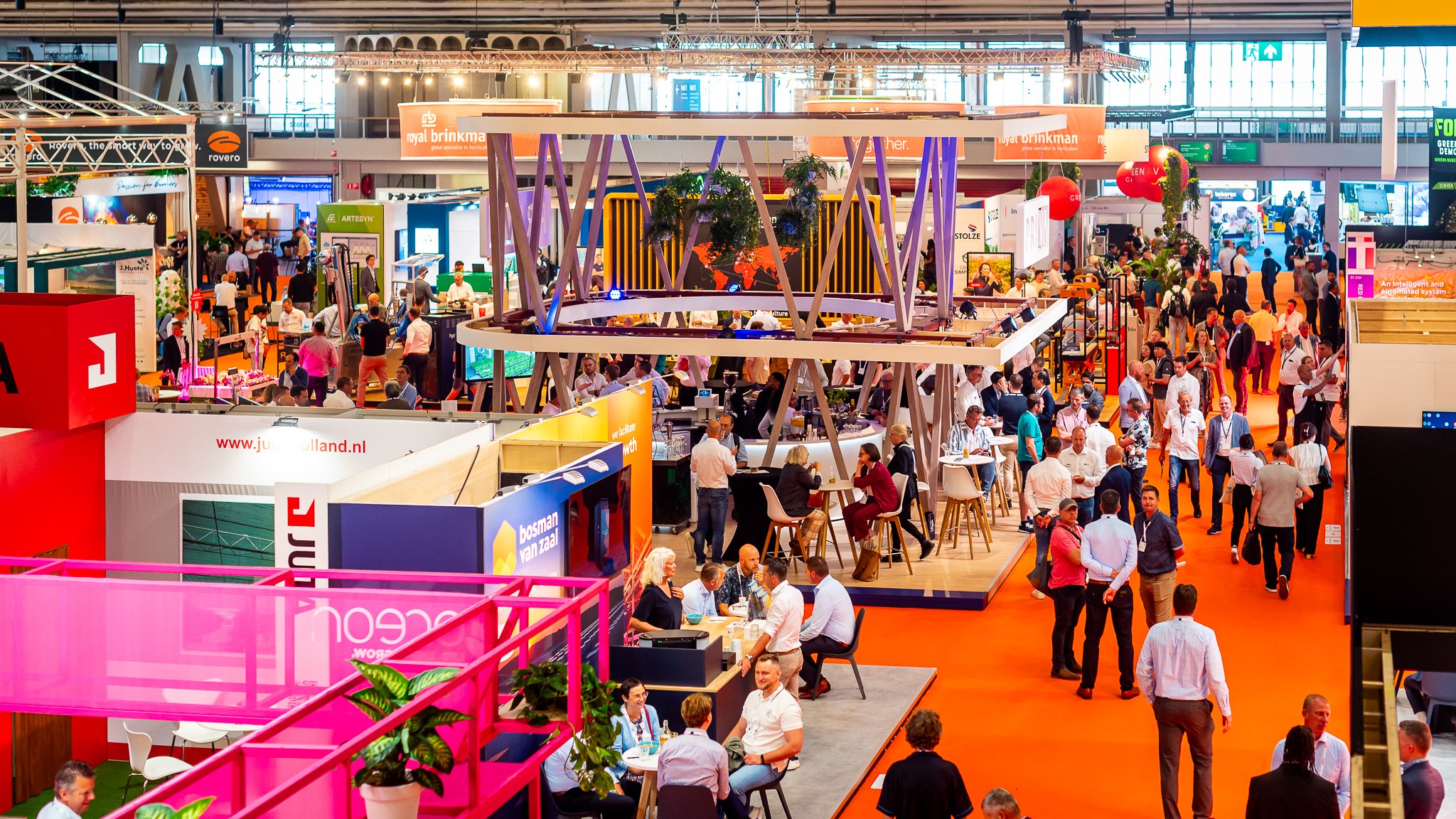 greentech Ámsterdam|greentech Ámsterdam|greentech amsterdam